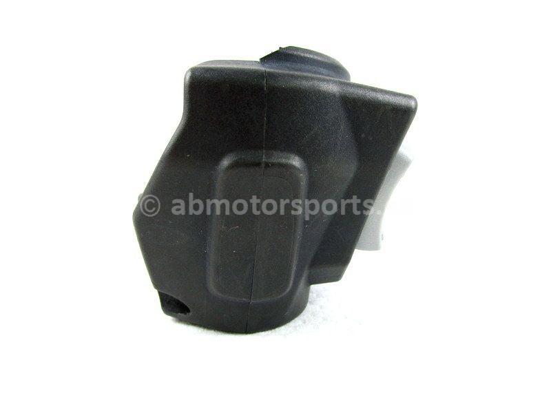 Cat　0609 Dimmer Control - Arctic Cat M8 SNO PRO| Alberta Motorsports