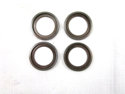 A used Washers from a 1993 WILDCAT MOUNTAIN 700 EFI Arctic Cat OEM Part # 3004-063 for sale. Arctic Cat snowmobile parts? Check our online catalog for parts!