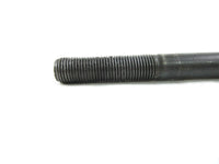 A used Primary Clutch Bolt from a 1993 WILDCAT MOUNTAIN 700 EFI Arctic Cat OEM Part # 0623-206 for sale. Arctic Cat snowmobile parts? Check our online catalog for parts!