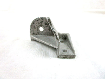 A used Motor Mount RR from a 1993 WILDCAT MOUNTAIN 700 EFI Arctic Cat OEM Part # 0608-060 for sale. Arctic Cat snowmobile parts? Check our online catalog for parts!