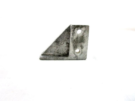 A used Motor Mount RR from a 1993 WILDCAT MOUNTAIN 700 EFI Arctic Cat OEM Part # 0608-060 for sale. Arctic Cat snowmobile parts? Check our online catalog for parts!