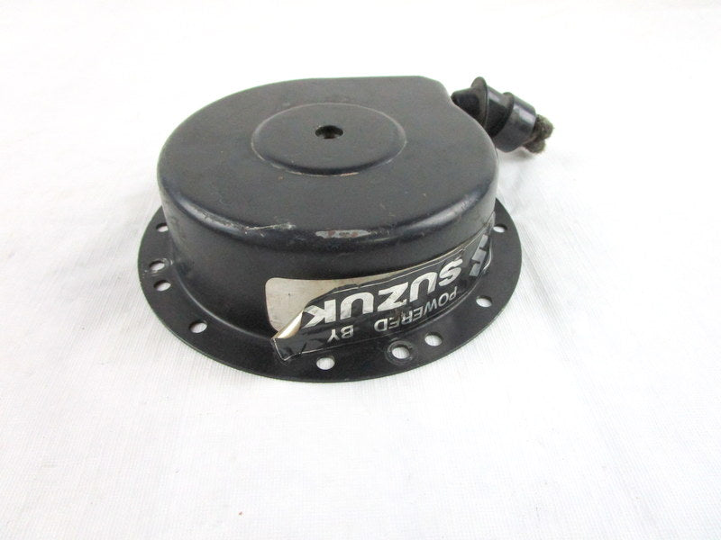SPI Recoil Starter For Arctic Cat M7 EFI 162in (2005-2006) – SM-11019 M-077