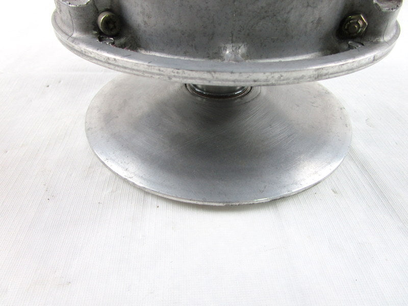 Primary Clutch - Arctic Cat 700 WILDCAT MOUNTAIN CAT| Alberta