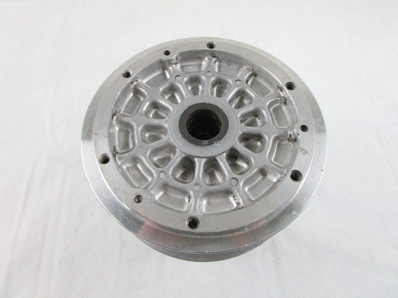 Primary Clutch - Arctic Cat 700 WILDCAT MOUNTAIN CAT| Alberta