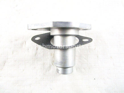 A used Oil Pump Retainer from a 1992 PROWLER 440 Arctic Cat OEM Part # 3003-750 for sale. Shop online here for your used Arctic Cat snowmobile parts in Canada!