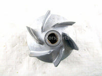 A used Impeller from a 1992 PROWLER 440 Arctic Cat OEM Part # 3003-358 for sale. Arctic Cat snowmobile parts? Our online catalog has parts to fit your unit!