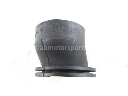 A used Air Box Boot from a 1992 PROWLER 440 Arctic Cat OEM Part # 0670-149 for sale. Shop online here for your used Arctic Cat snowmobile parts in Canada!