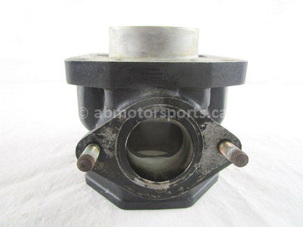 A used Cylinder Core from a 1992 PROWLER 440 Arctic Cat OEM Part # 3003-748 for sale. Shop online here for your used Arctic Cat snowmobile parts in Canada!