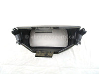 A used Console Panel from a 1992 PROWLER 440 Arctic Cat OEM Part # 0705-081 for sale. Shop online here for your used Arctic Cat snowmobile parts in Canada!