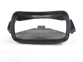 A used Console Panel from a 1992 PROWLER 440 Arctic Cat OEM Part # 0705-081 for sale. Shop online here for your used Arctic Cat snowmobile parts in Canada!