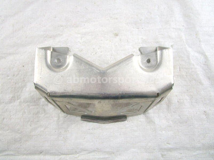 A used Speedo Mount from a 2014 M8 HCR Arctic Cat OEM Part # 6606-288 for sale. Arctic Cat snowmobile parts? Our online catalog has parts to fit your unit!