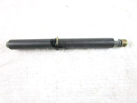 A used Shock Axle F from a 2014 M8 HCR Arctic Cat OEM Part # 3604-269 for sale. Arctic Cat snowmobile parts? Our online catalog has parts to fit your unit!