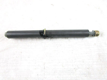 A used Shock Axle F from a 2014 M8 HCR Arctic Cat OEM Part # 3604-269 for sale. Arctic Cat snowmobile parts? Our online catalog has parts to fit your unit!