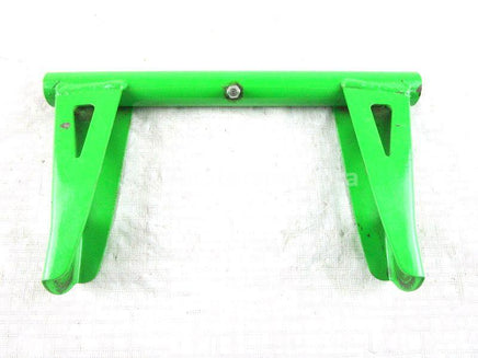 A used Arm Rear from a 2014 M8 HCR Arctic Cat OEM Part # 2704-374 for sale. Arctic Cat snowmobile parts? Our online catalog has parts to fit your unit!