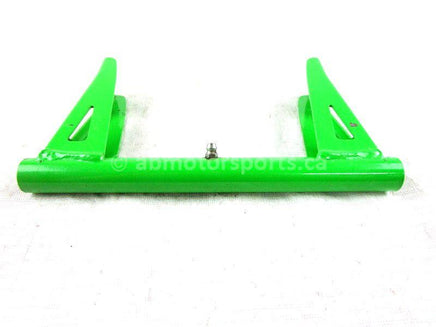 A used Arm Rear from a 2014 M8 HCR Arctic Cat OEM Part # 2704-374 for sale. Arctic Cat snowmobile parts? Our online catalog has parts to fit your unit!