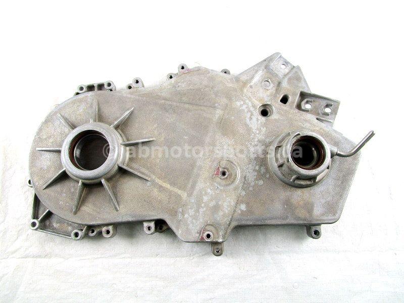 その他 Limited Winter Letter SKiT Dolce限定】DIABOLIK LOVERS CD illustrationくじ | 乙女