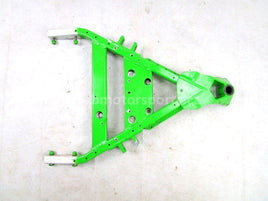 A used Frame Fl from a 2014 M8 HCR Arctic Cat OEM Part # 2707-344 for sale. Arctic Cat snowmobile parts? Our online catalog has parts to fit your unit!