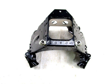 A used Front Panel from a 2014 M8 HCR Arctic Cat OEM Part # 1707-976 for sale. Arctic Cat snowmobile parts? Our online catalog has parts to fit your unit!