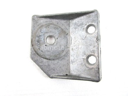 A used Motor Mount FR from a 1993 550 EXT EFI Arctic Cat OEM Part # 0608-045 for sale. Arctic Cat snowmobile parts? Our online catalog has parts to fit your unit!