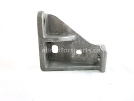 A used Motor Mount RL from a 2003 MOUNTIAN CAT 900 Arctic Cat OEM Part # 0708-137 for sale. Shop online here for your used Arctic Cat snowmobile parts in Canada!