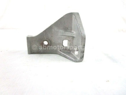 A used Motor Mount RL from a 2003 MOUNTIAN CAT 900 Arctic Cat OEM Part # 0708-137 for sale. Shop online here for your used Arctic Cat snowmobile parts in Canada!