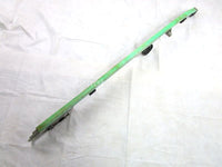 A used Rail from a 1998 POWDER SPECIAL 600 EFI Arctic Cat OEM Part # 0704-398 for sale. Arctic Cat snowmobile parts? Check our online catalog for parts!