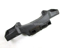 A used Lower Air Silencer from a 1998 POWDER SPECIAL 600 EFI Arctic Cat OEM Part # 0670-814 for sale. Arctic Cat snowmobile parts? Check our online catalog!