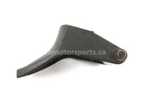 A used Throttle Lever from a 1998 POWDER SPECIAL 600 EFI Arctic Cat OEM Part # 0609-368 for sale. Arctic Cat snowmobile parts? Check our online catalog!