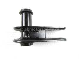 A used Idler Arm from a 1998 POWDER SPECIAL 600 EFI Arctic Cat OEM Part # 0705-157 for sale. Arctic Cat snowmobile parts? Check our online catalog!
