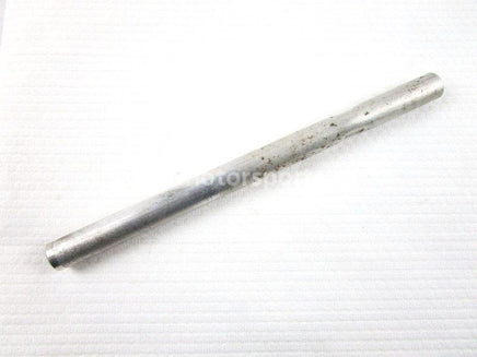 A used Tie Rod from a 1998 POWDER SPECIAL 600 EFI Arctic Cat OEM Part # 0605-359 for sale. Arctic Cat snowmobile parts? Check our online catalog!