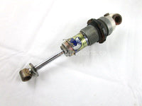 A used Front Skid Shock from a 1998 POWDER SPECIAL 600 EFI Arctic Cat OEM Part # 1604-379 for sale. Arctic Cat snowmobile parts? Check our online catalog!