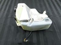 A used Oil Tank from a 1998 POWDER SPECIAL 600 EFI Arctic Cat OEM Part # 0670-752 for sale. Arctic Cat snowmobile parts? Check our online catalog!