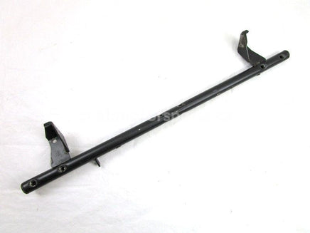 A used Steering Support Column from a 1998 POWDER SPECIAL 600 EFI Arctic Cat OEM Part # 0705-202 for sale. Shop Arctic Cat snowmobile parts in our online catalog!