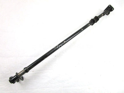 A used Steering Post from a 1998 POWDER SPECIAL 600 EFI Arctic Cat OEM Part # 0705-196 for sale. Arctic Cat snowmobile parts? Check our online catalog!