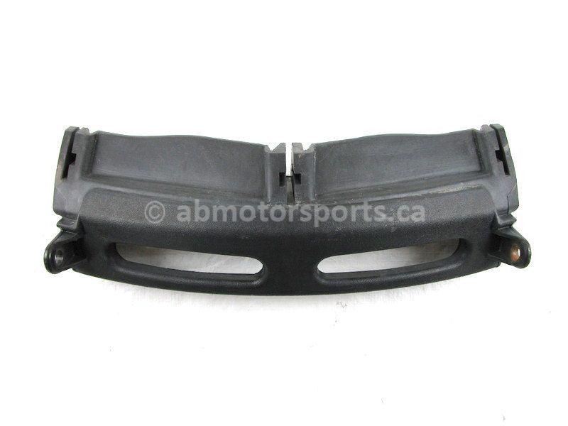 【BY 】 For Kawasaki Ninja ZX-6R 2019 2020 2021 2022 ZX6R 636 ZX636