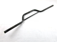 A used Handle Bar from a 1998 POWDER SPECIAL 600 EFI Arctic Cat OEM Part # 0705-172 for sale. Arctic Cat snowmobile parts? Check our online catalog!