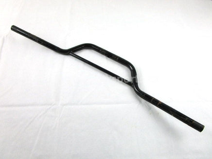 A used Handle Bar from a 1998 POWDER SPECIAL 600 EFI Arctic Cat OEM Part # 0705-172 for sale. Arctic Cat snowmobile parts? Check our online catalog!