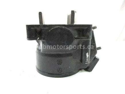 A used Cylinder Core from a 2003 MOUNTAIN CAT 900 Arctic Cat OEM Part # 3006-454 for sale. Arctic Cat snowmobile parts? Our online catalog has parts!