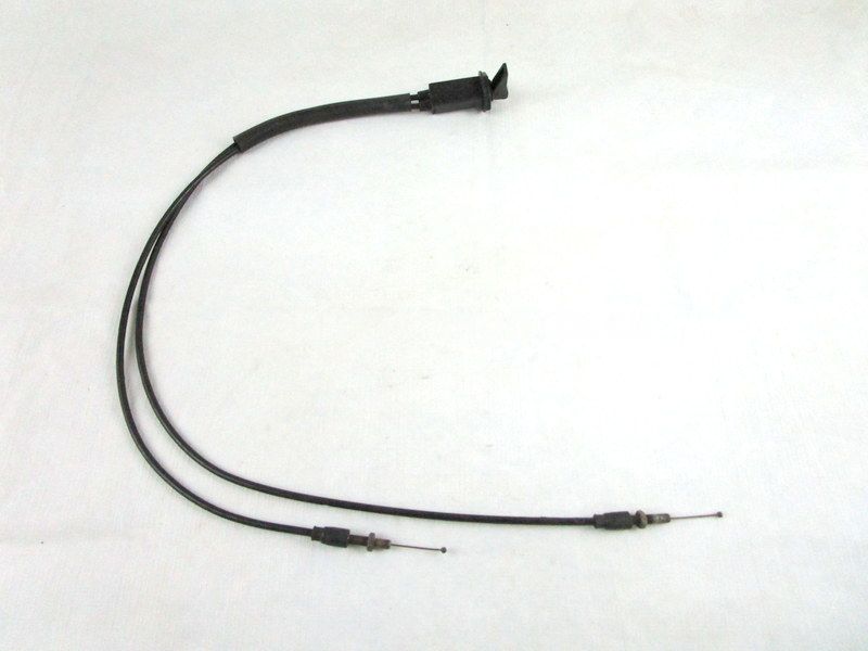 Choke Cable - Arctic Cat 900 MOUNTAIN CAT| Alberta Motorsports