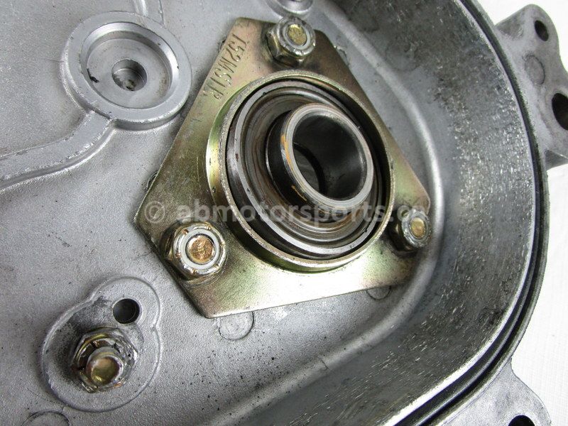 Chaincase Inner - Arctic Cat 900 MOUNTAIN CAT| Alberta Motorsports