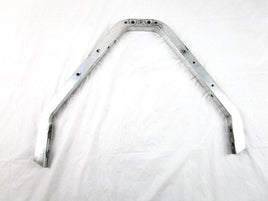 A used Steering Support from a 2007 M8 Arctic Cat OEM Part # 0705-994 for sale. Arctic Cat snowmobile parts? Our online catalog has parts to fit your unit!