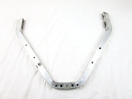 A used Steering Support from a 2007 M8 Arctic Cat OEM Part # 0705-994 for sale. Arctic Cat snowmobile parts? Our online catalog has parts to fit your unit!