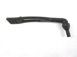 A used Panel Hold Down Strap from a 2007 M8 Arctic Cat OEM Part # 2606-624 for sale. Arctic Cat snowmobile parts? Our online catalog has parts to fit your unit!