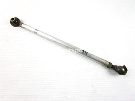 A used Tie Rod from a 2007 M8 Arctic Cat OEM Part # 0605-680 for sale. Arctic Cat snowmobile parts? Our online catalog has parts to fit your unit!