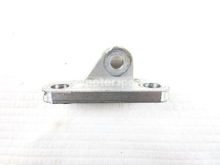 A used Engine Mount RU from a 2007 M8 Arctic Cat OEM Part # 0608-549 for sale. Arctic Cat snowmobile parts? Our online catalog has parts to fit your unit!