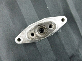 A used Exhaust Valve Cover from a 2007 M8 Arctic Cat OEM Part # 3006-425 for sale. Arctic Cat snowmobile parts? Our online catalog has parts to fit your unit!