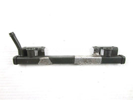 A used Fuel Rail from a 2007 M8 Arctic Cat OEM Part # 3007-442 for sale. Arctic Cat snowmobile parts? Our online catalog has parts to fit your unit!