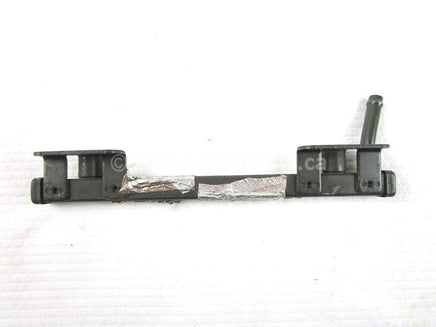 A used Fuel Rail from a 2007 M8 Arctic Cat OEM Part # 3007-442 for sale. Arctic Cat snowmobile parts? Our online catalog has parts to fit your unit!