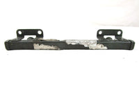 A used Fuel Rail from a 2007 M8 Arctic Cat OEM Part # 3007-442 for sale. Arctic Cat snowmobile parts? Our online catalog has parts to fit your unit!