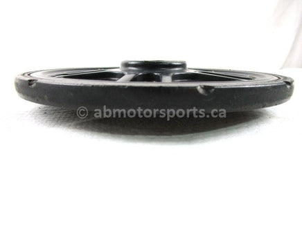A used Idler Wheel Inner from a 2007 M8 Arctic Cat OEM Part # 3604-069 for sale. Arctic Cat snowmobile parts? Our online catalog has parts to fit your unit!